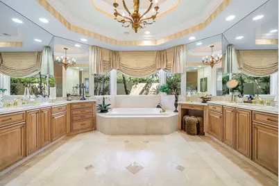 13161 Marsh Landing, Palm Beach Gardens, FL 33418 - Photo 38