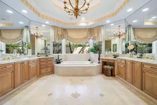 13161 Marsh Landing, Palm Beach Gardens, FL 33418 - Photo 38