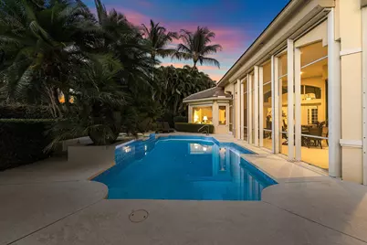 13161 Marsh Landing, Palm Beach Gardens, FL 33418 - Photo 62