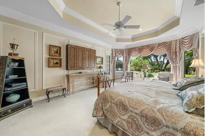 13161 Marsh Landing, Palm Beach Gardens, FL 33418 - Photo 44
