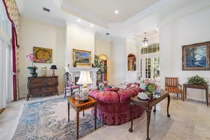 13161 Marsh Landing, Palm Beach Gardens, FL 33418 - Photo 24