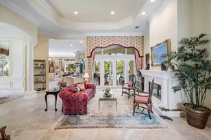 13161 Marsh Landing, Palm Beach Gardens, FL 33418 - Photo 12