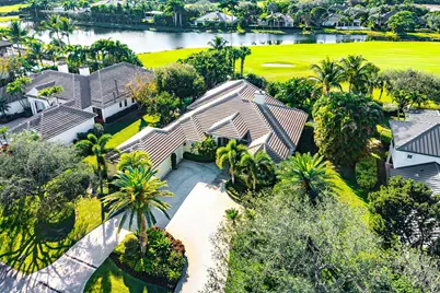 13161 Marsh Landing, Palm Beach Gardens, FL 33418 - Photo 8