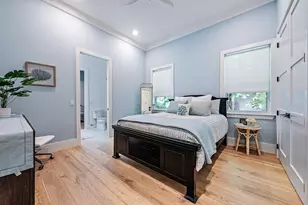 2500 Estates Dr, Palm Beach Gardens, FL 33410 - Photo 14