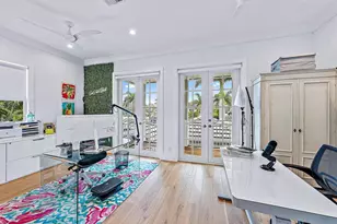 2500 Estates Dr, Palm Beach Gardens, FL 33410 - Photo 16