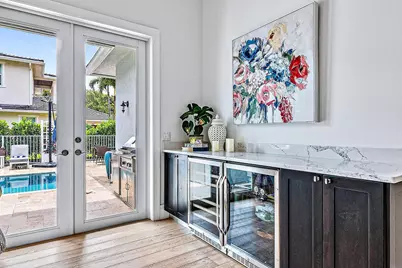 2500 Estates Drive, North Palm Beach, FL 33410 - Photo 10