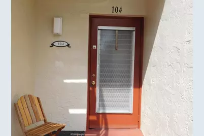 15 Willowbrook Lane #104, Delray Beach, FL 33446 - Photo 2
