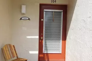 15 Willowbrook Ln, Delray Beach, FL 33446 - Photo 2