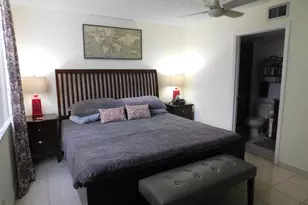 15 Willowbrook Ln, Delray Beach, FL 33446 - Photo 10