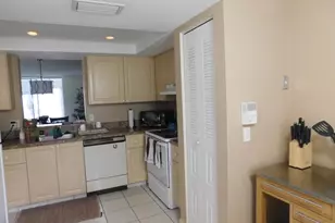 15 Willowbrook Ln, Delray Beach, FL 33446 - Photo 6