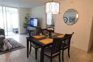 15 Willowbrook Ln, Delray Beach, FL 33446 - Photo 4