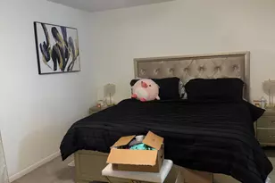 2700 Casita Way, Delray Beach, FL 33445 - Photo 26