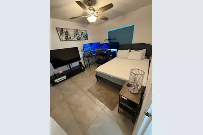 2700 Casita Way #110, Delray Beach, FL 33445 - Photo 4