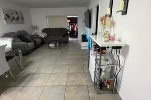 2700 Casita Way, Delray Beach, FL 33445 - Photo 12