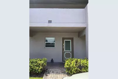 2700 Casita Way #110, Delray Beach, FL 33445 - Photo 14