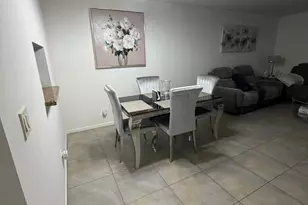 2700 Casita Way, Delray Beach, FL 33445 - Photo 6