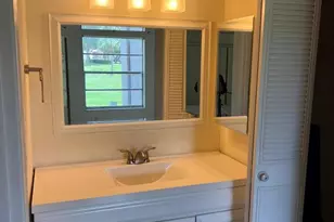 2700 Casita Way, Delray Beach, FL 33445 - Photo 20