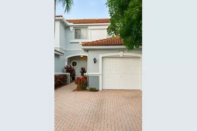 2303 Center Stone Lane, Riviera Beach, FL 33404 - Photo 4