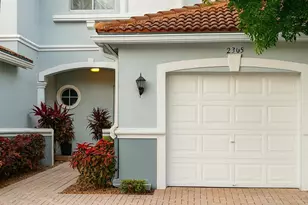 2303 Center Stone Ln, Riviera Beach, FL 33404 - Photo 4