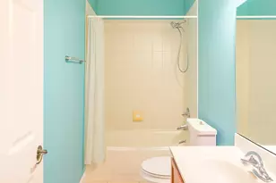 2303 Center Stone Ln, Riviera Beach, FL 33404 - Photo 14