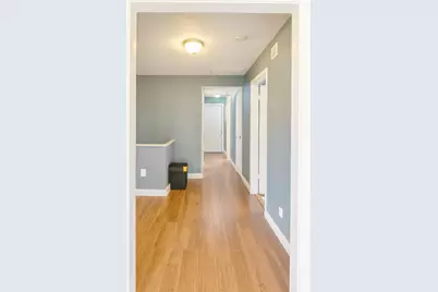 2303 Center Stone Lane, Riviera Beach, FL 33404 - Photo 12