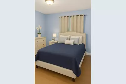 2303 Center Stone Lane, Riviera Beach, FL 33404 - Photo 1