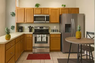 2303 Center Stone Ln, Riviera Beach, FL 33404 - Photo 6