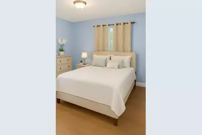 2303 Center Stone Lane, Riviera Beach, FL 33404 - Photo 2