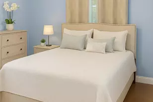 2303 Center Stone Ln, Riviera Beach, FL 33404 - Photo 2