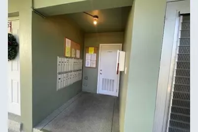 66 Easthampton C #C, West Palm Beach, FL 33417 - Photo 4