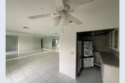 66 Easthampton C #C, West Palm Beach, FL 33417 - Photo 16
