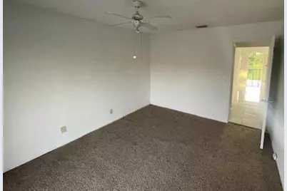 66 Easthampton C #C, West Palm Beach, FL 33417 - Photo 10