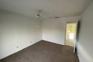 66 Easthampton C, West Palm Beach, FL 33417 - Photo 10