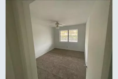 66 Easthampton C #C, West Palm Beach, FL 33417 - Photo 12