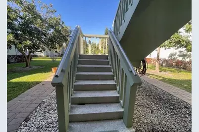 66 Easthampton C #C, West Palm Beach, FL 33417 - Photo 2