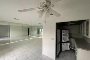 66 Easthampton C, West Palm Beach, FL 33417 - Photo 16