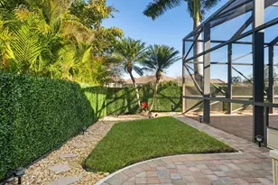 11600 SW Rossano Ln, Port Saint Lucie, FL 34987 - Photo 56