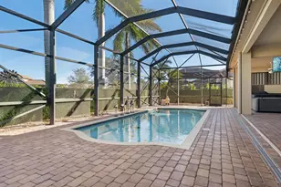 11600 SW Rossano Ln, Port Saint Lucie, FL 34987 - Photo 58