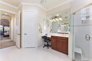 11600 SW Rossano Ln, Port Saint Lucie, FL 34987 - Photo 34