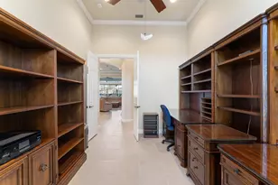 11600 SW Rossano Ln, Port Saint Lucie, FL 34987 - Photo 24