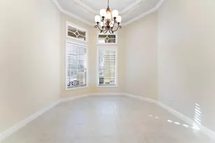 11600 SW Rossano Ln, Port Saint Lucie, FL 34987 - Photo 28