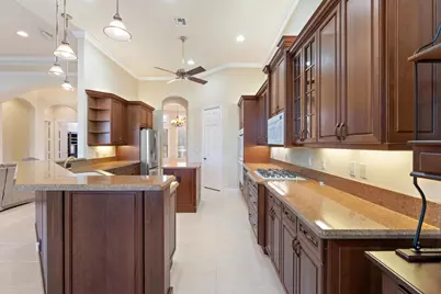 11600 SW Rossano Lane, Port Saint Lucie, FL 34987 - Photo 16