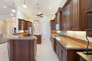 11600 SW Rossano Ln, Port Saint Lucie, FL 34987 - Photo 16