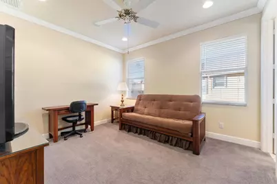 11600 SW Rossano Lane, Port Saint Lucie, FL 34987 - Photo 40