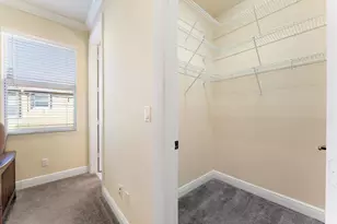 11600 SW Rossano Ln, Port Saint Lucie, FL 34987 - Photo 42