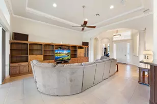 11600 SW Rossano Ln, Port Saint Lucie, FL 34987 - Photo 12