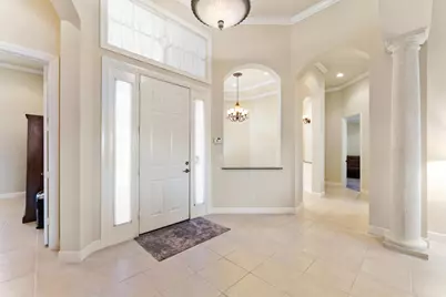 11600 SW Rossano Lane, Port Saint Lucie, FL 34987 - Photo 8