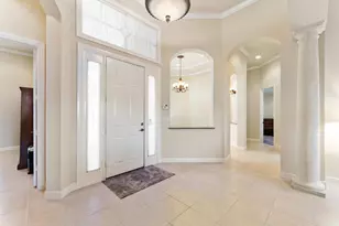 11600 SW Rossano Ln, Port Saint Lucie, FL 34987 - Photo 8