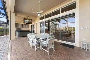11600 SW Rossano Ln, Port Saint Lucie, FL 34987 - Photo 48