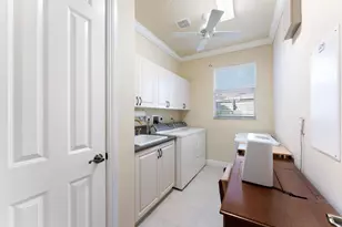 11600 SW Rossano Ln, Port Saint Lucie, FL 34987 - Photo 40